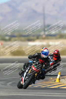 media/Mar-10-2025-Not available-Contact DROC for download link (Mon) [[906838c8b1]]/4-Novice/Session 2 (Turn 11)/